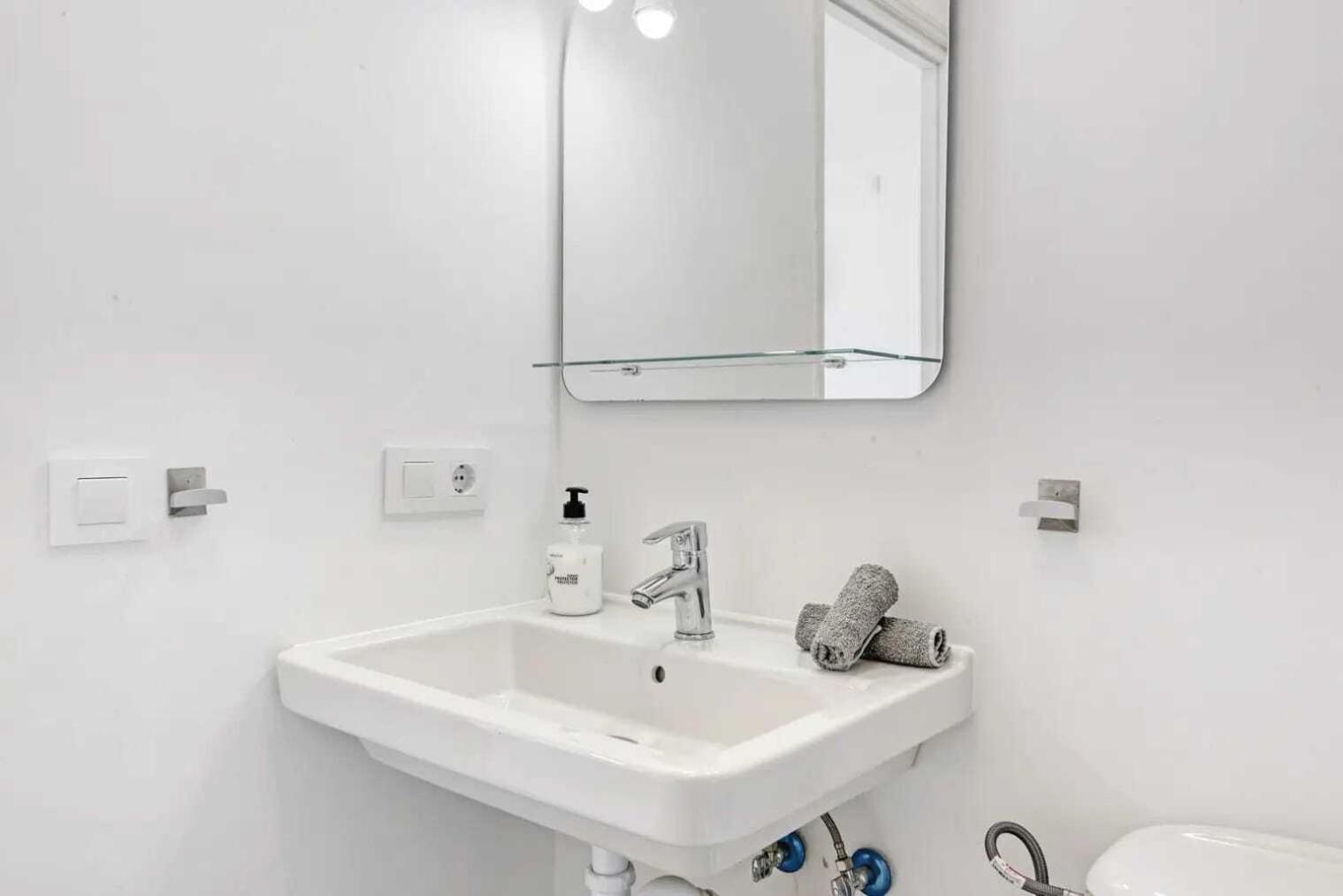 Apartamento 314 Castell Sol Cb * Arenal d'en Castell
