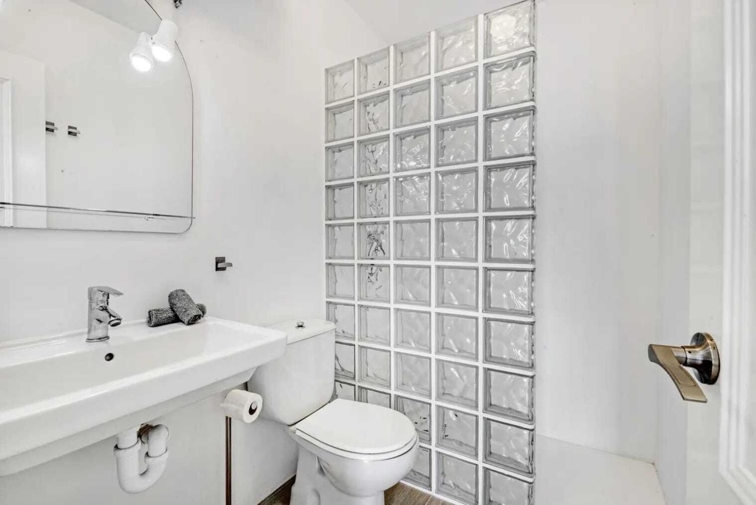 Apartamento 314 Castell Sol Cb