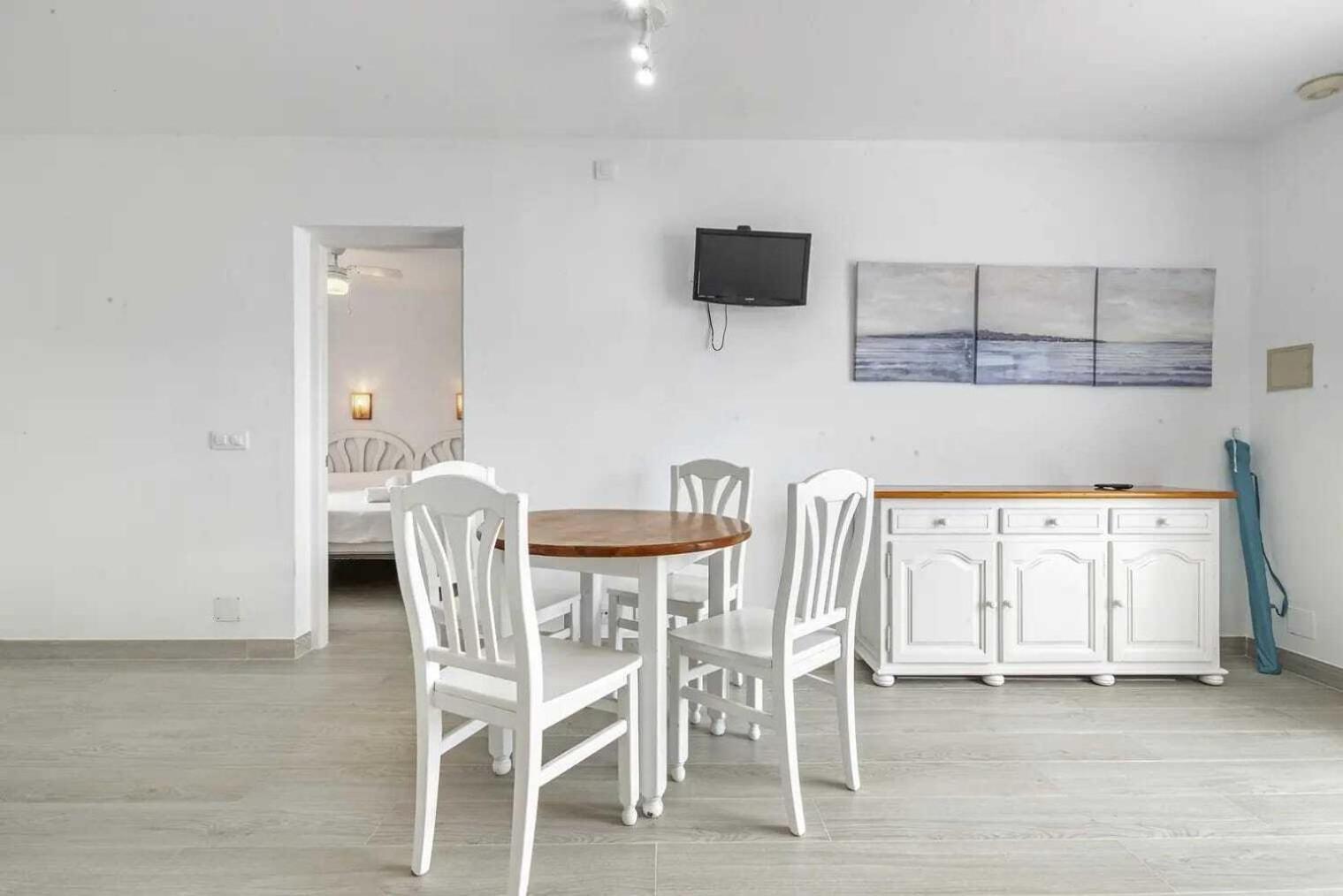 Apartamento 314 Castell Sol Cb