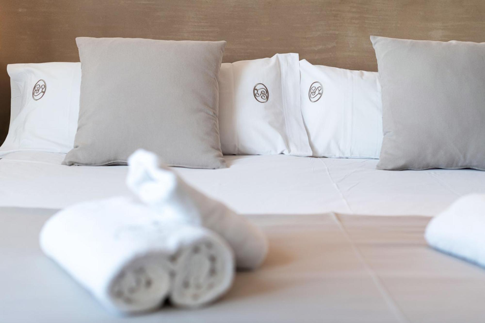 Son Juaneda Agroturismo Ciutadella (Menorca)
