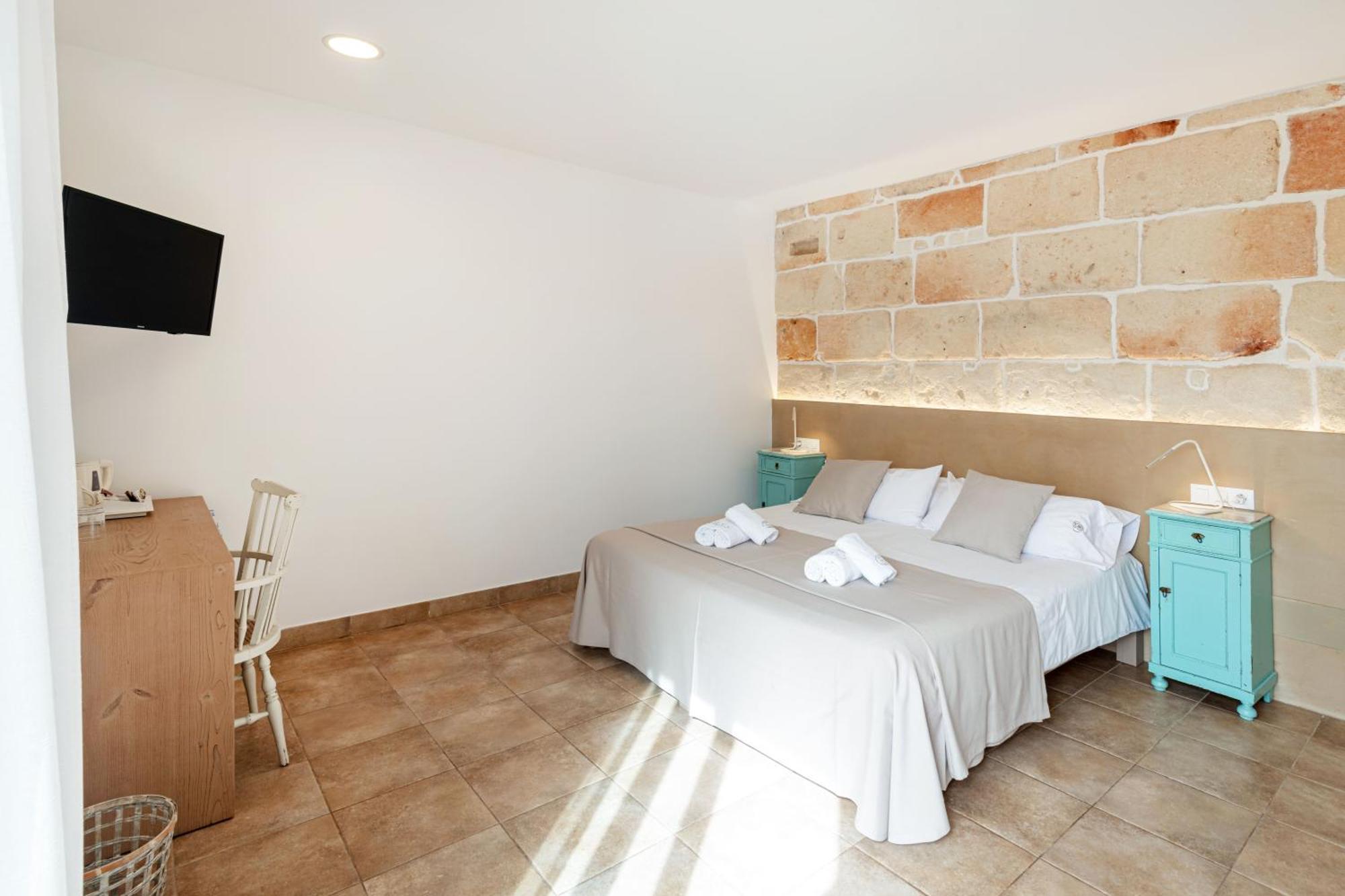Son Juaneda Ciutadella (Menorca)