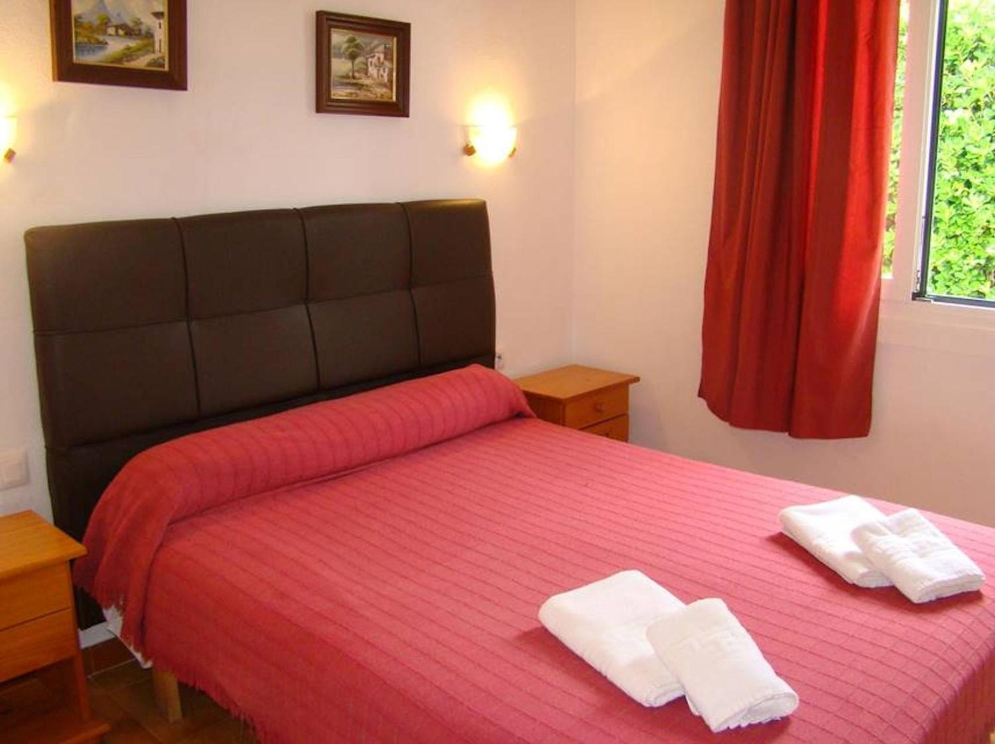 Villa Est Menorca Son Bou