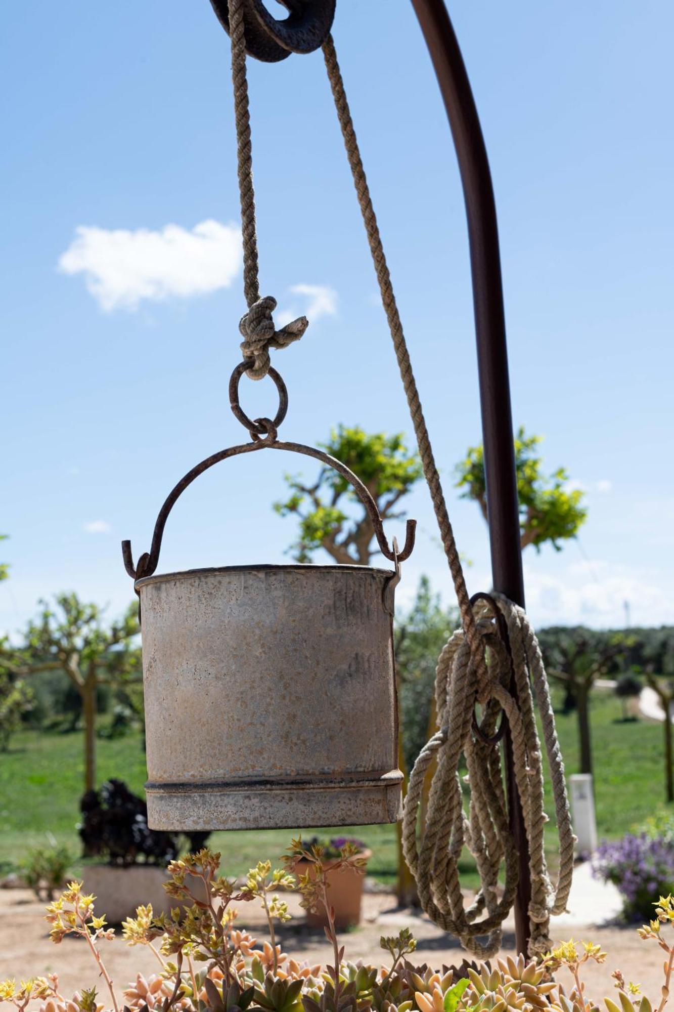 Son Juaneda Agroturismo *