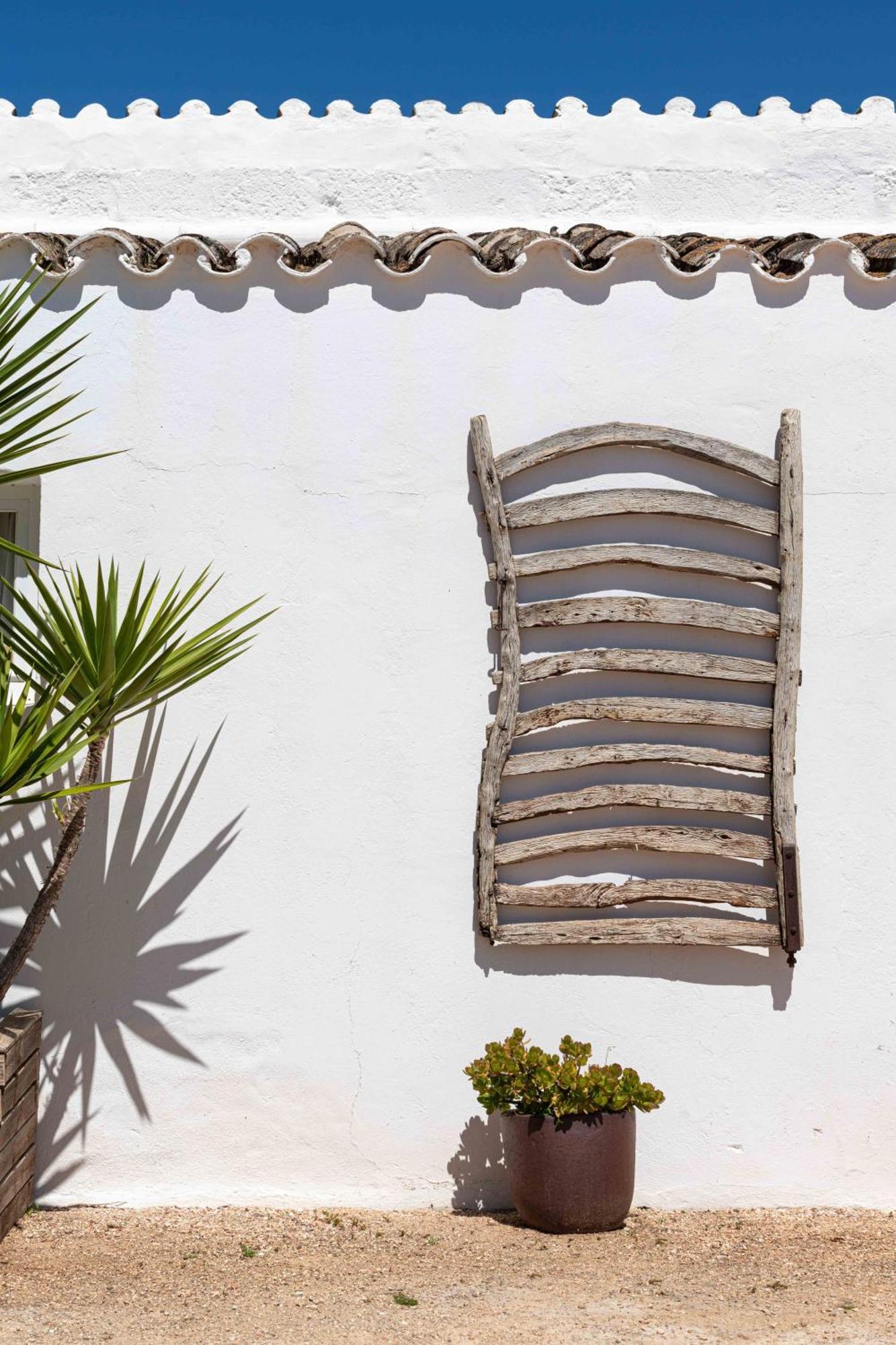 Son Juaneda * Ciutadella (Menorca)