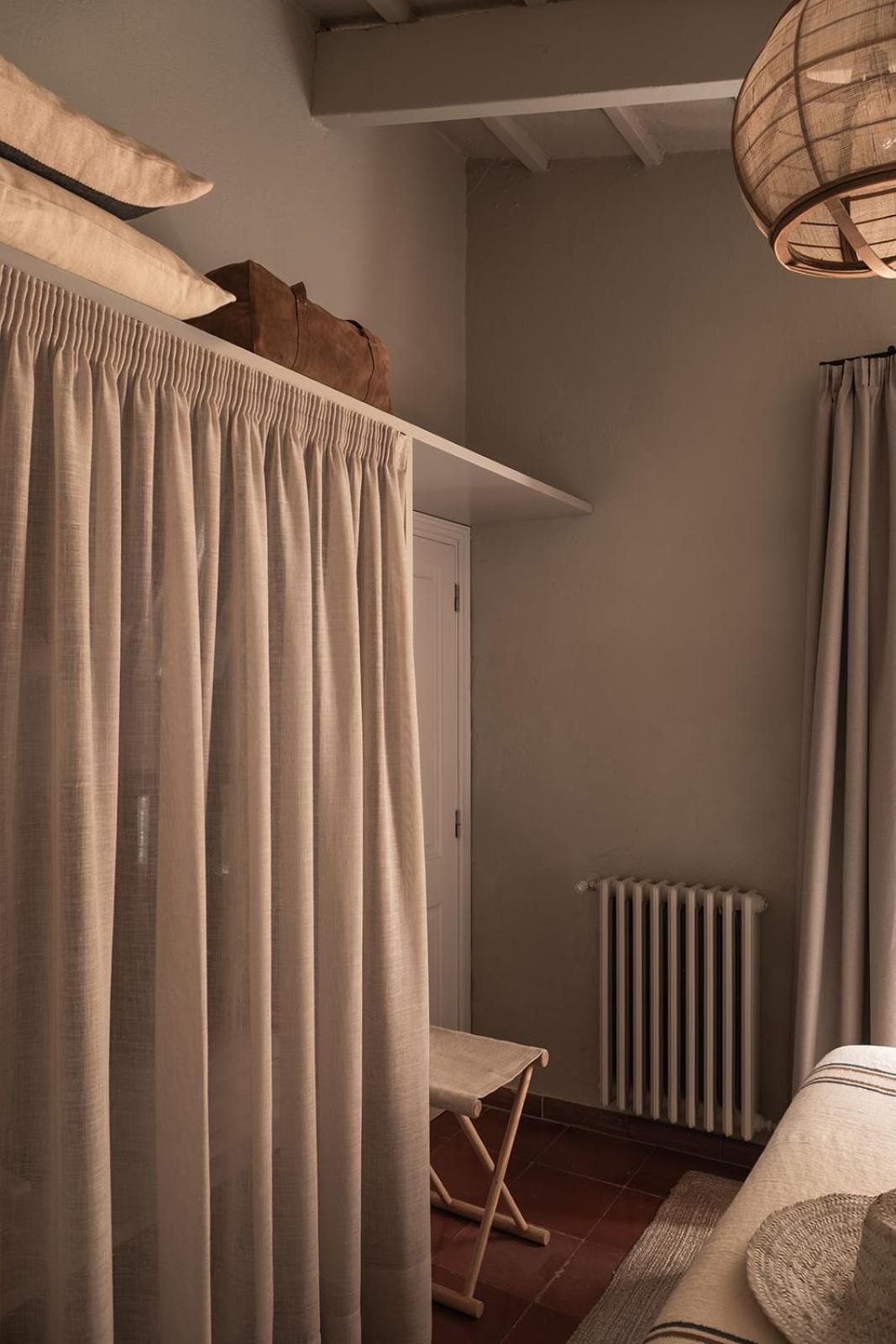 Binissaida Boutique Es Castell (Menorca)