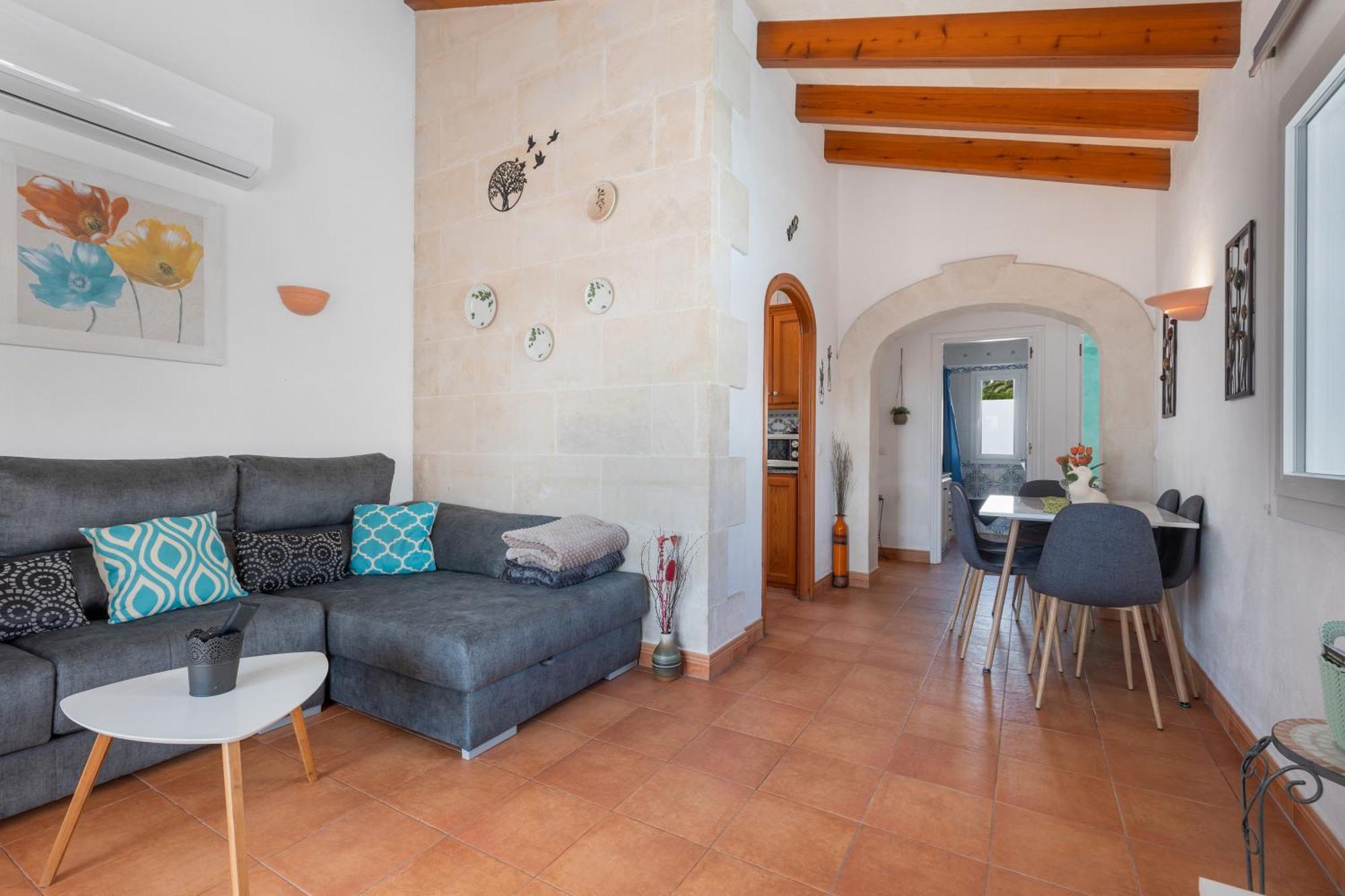 Rose Villa