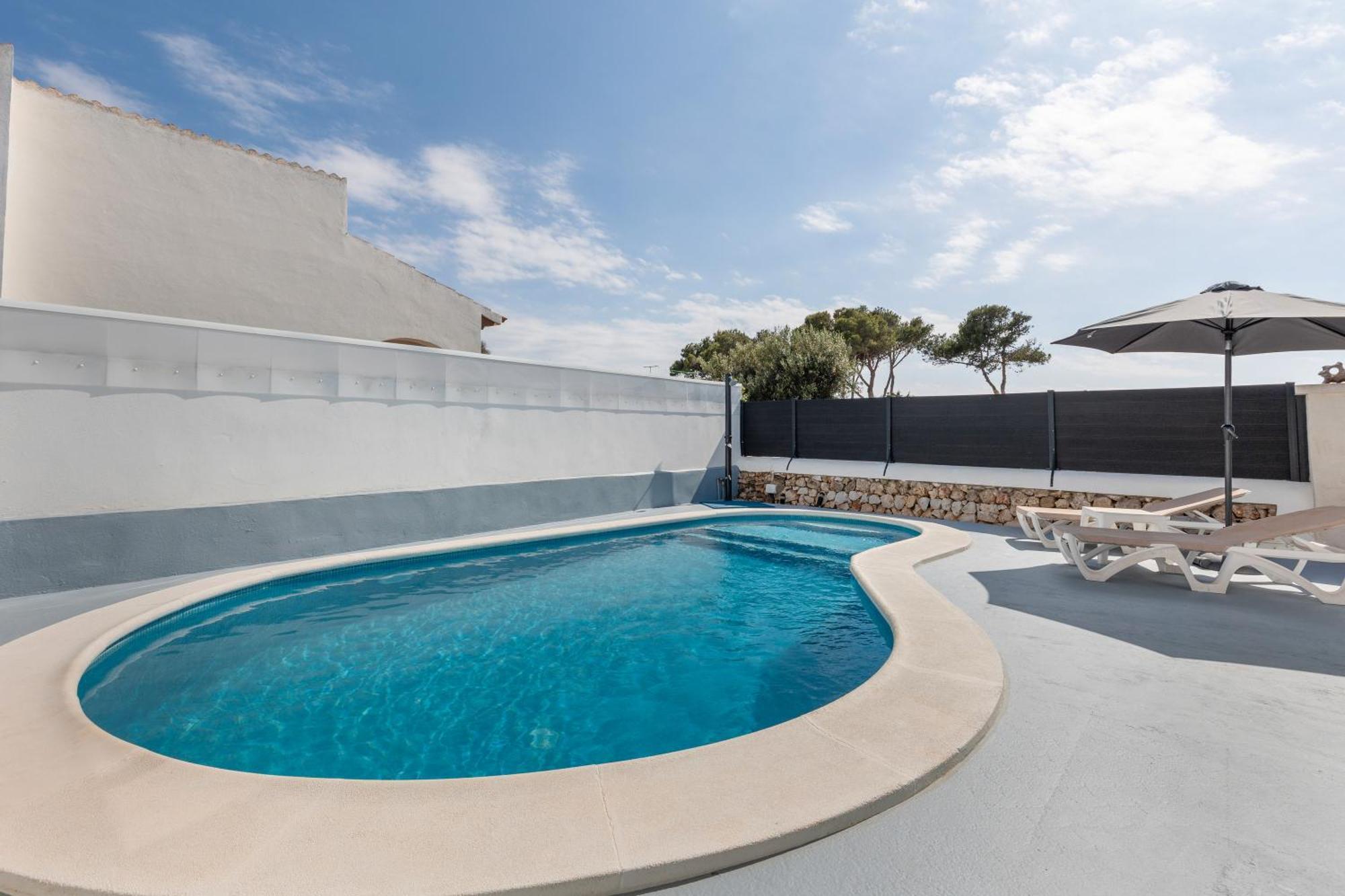 Villa Rose