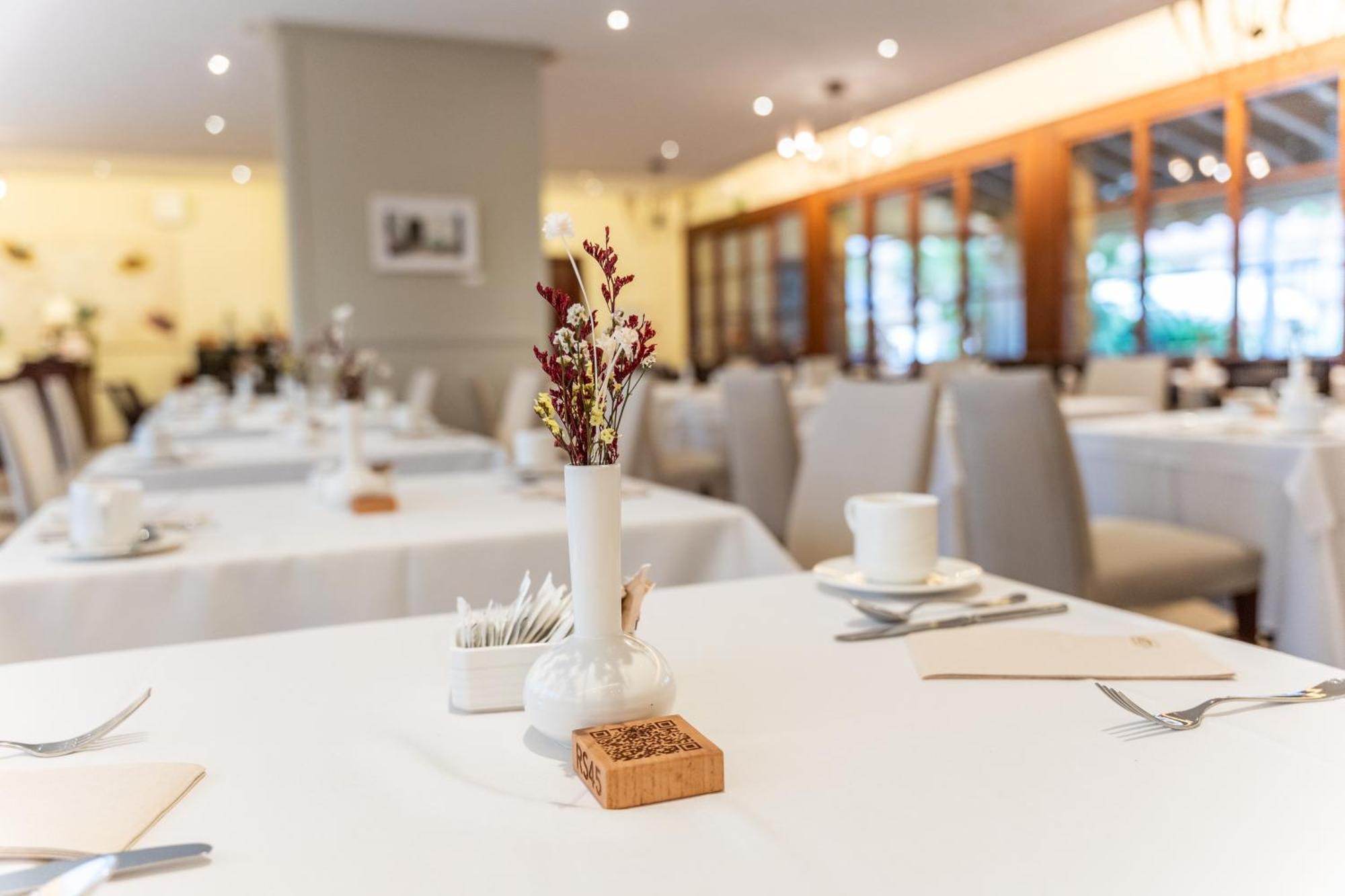 La Quinta Menorca By Portblue Boutique - Adults Only Hotel 5*
