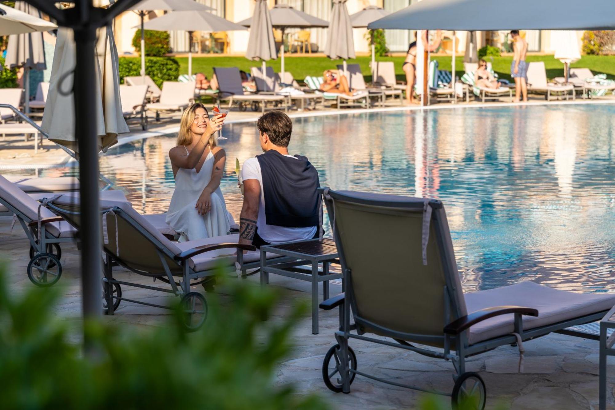 La Quinta Menorca By Portblue Boutique - Adults Only Son Xoriguer