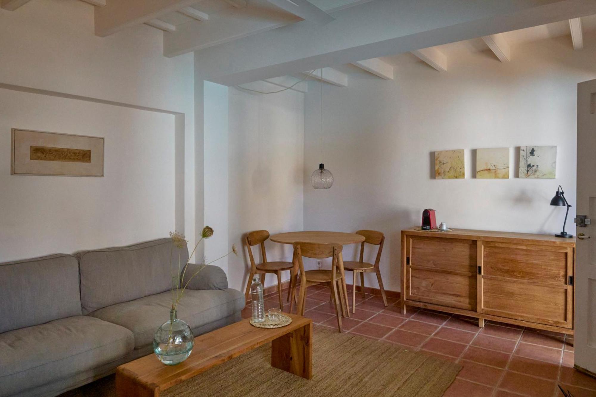 Hotel Son Granot Rural 4*