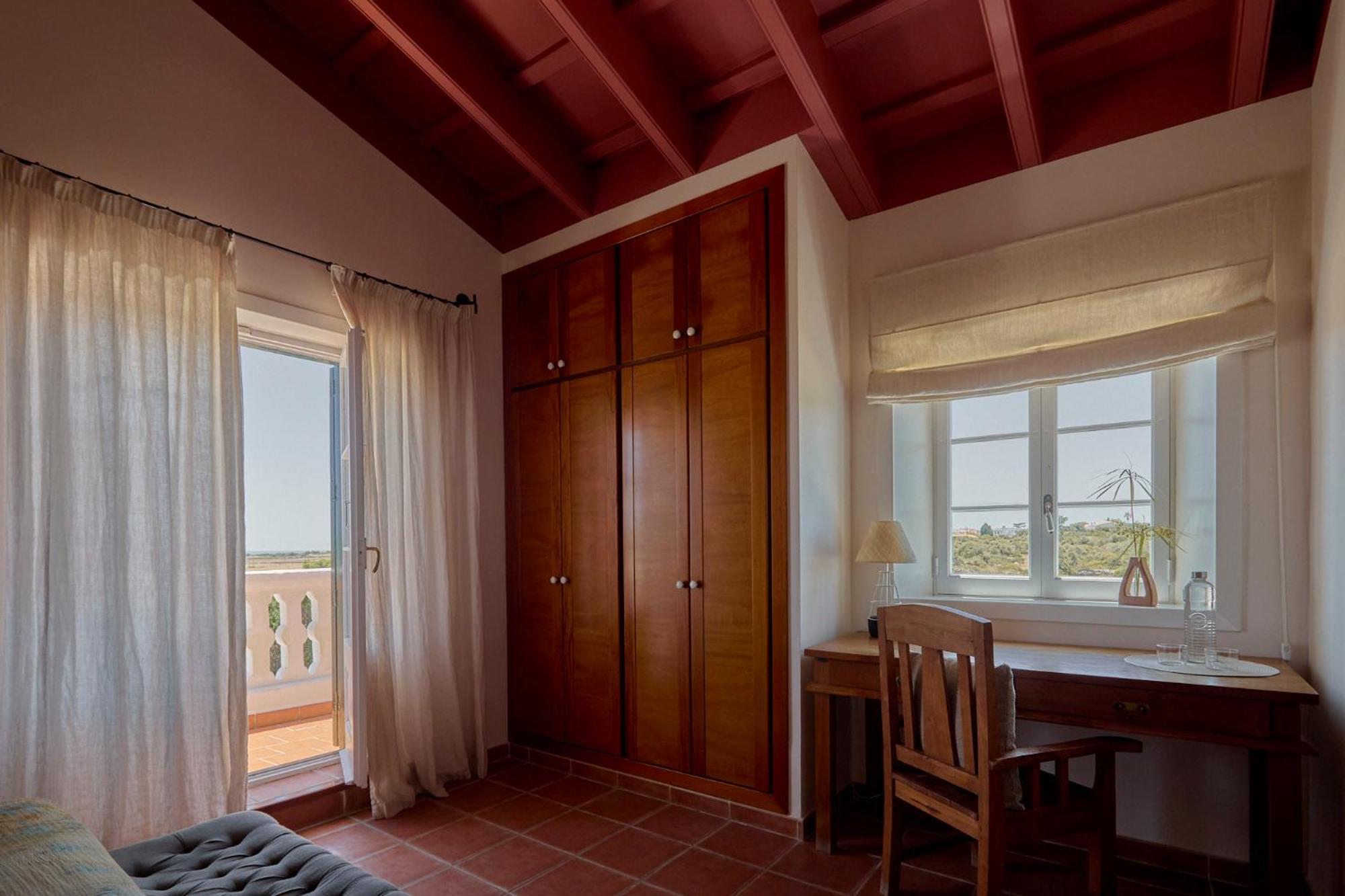 Son Granot Rural Es Castell (Menorca)
