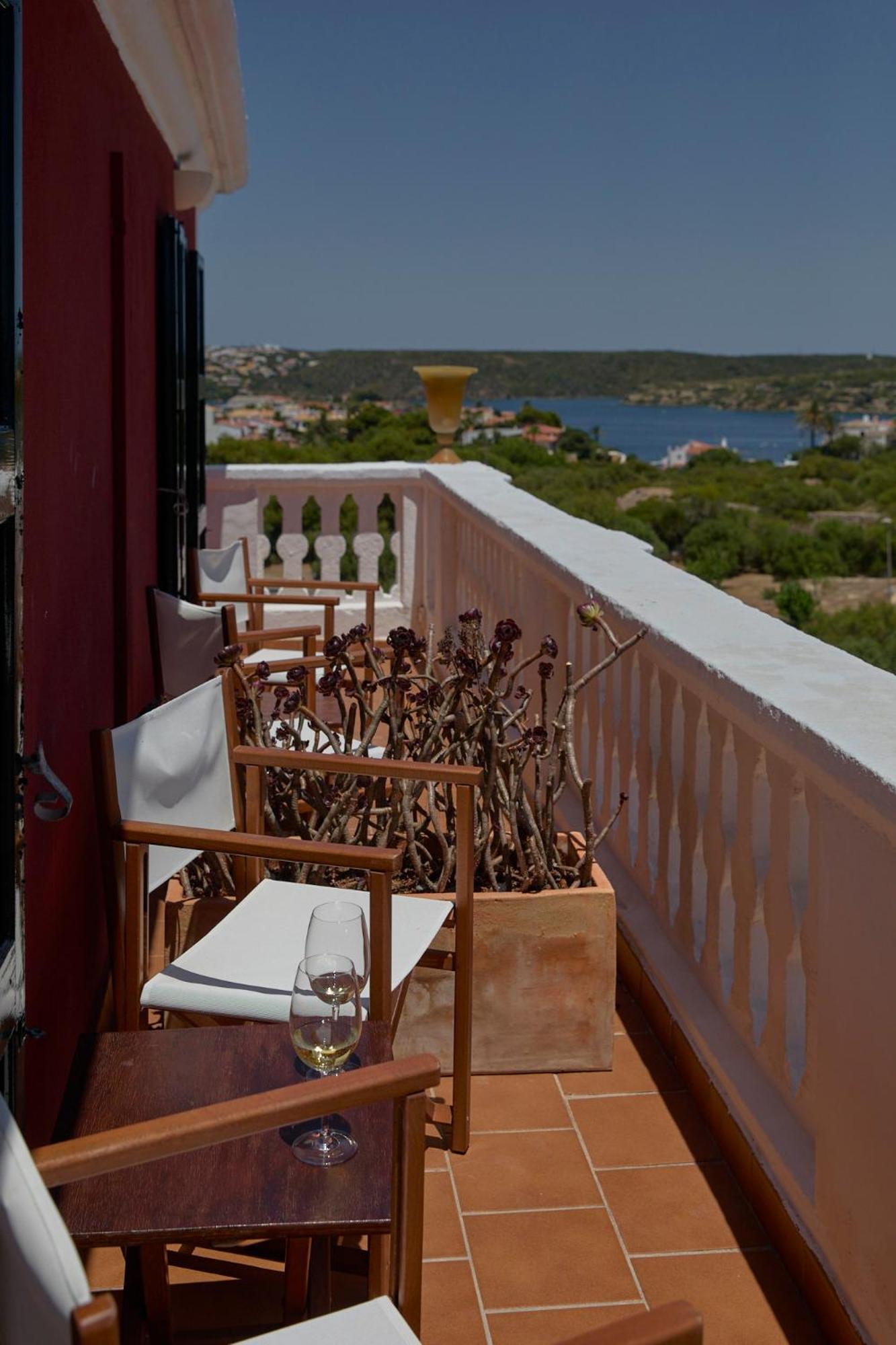 Son Granot Rural Hotel 4*