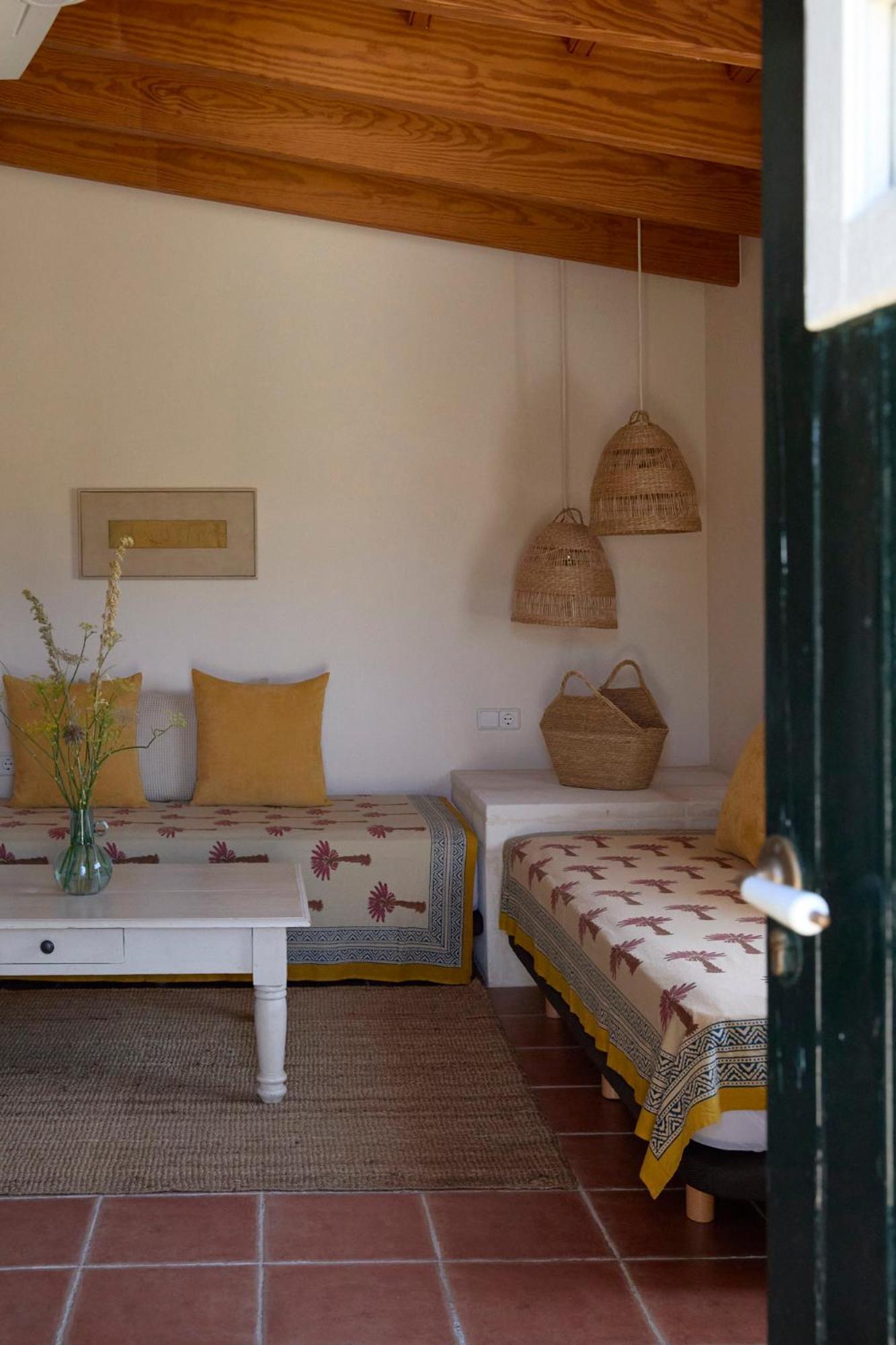 Hotel Son Granot Rural