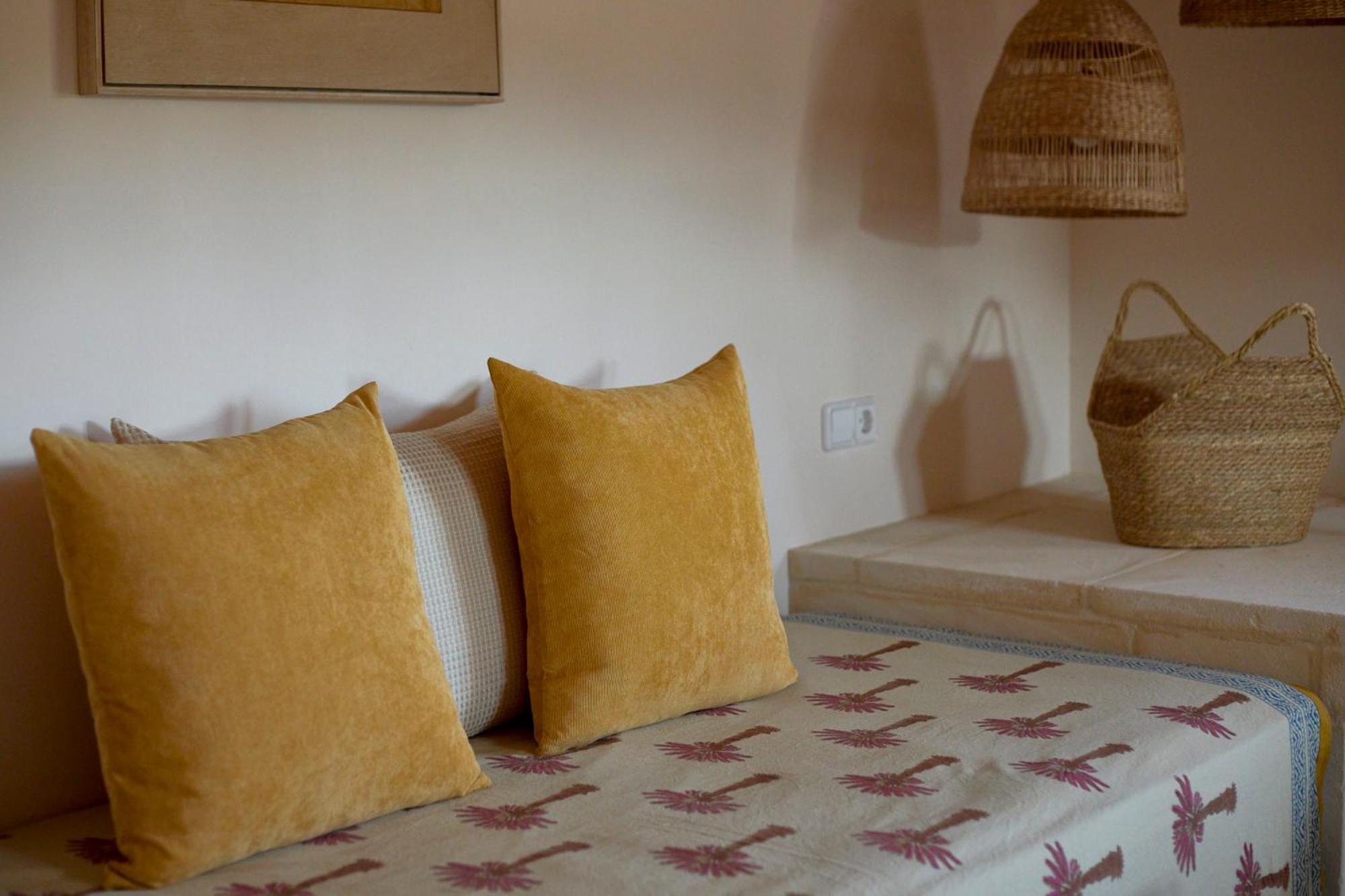 Hotel Son Granot Rural 4*