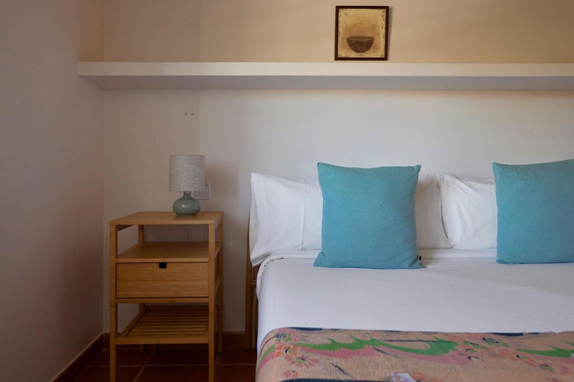 Son Granot Rural Hotel 4*