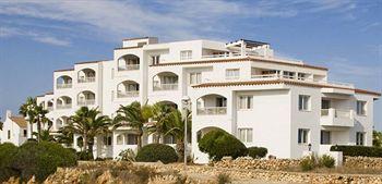 Caramelo Marina Calan Bosch - Adults Only Hotel
