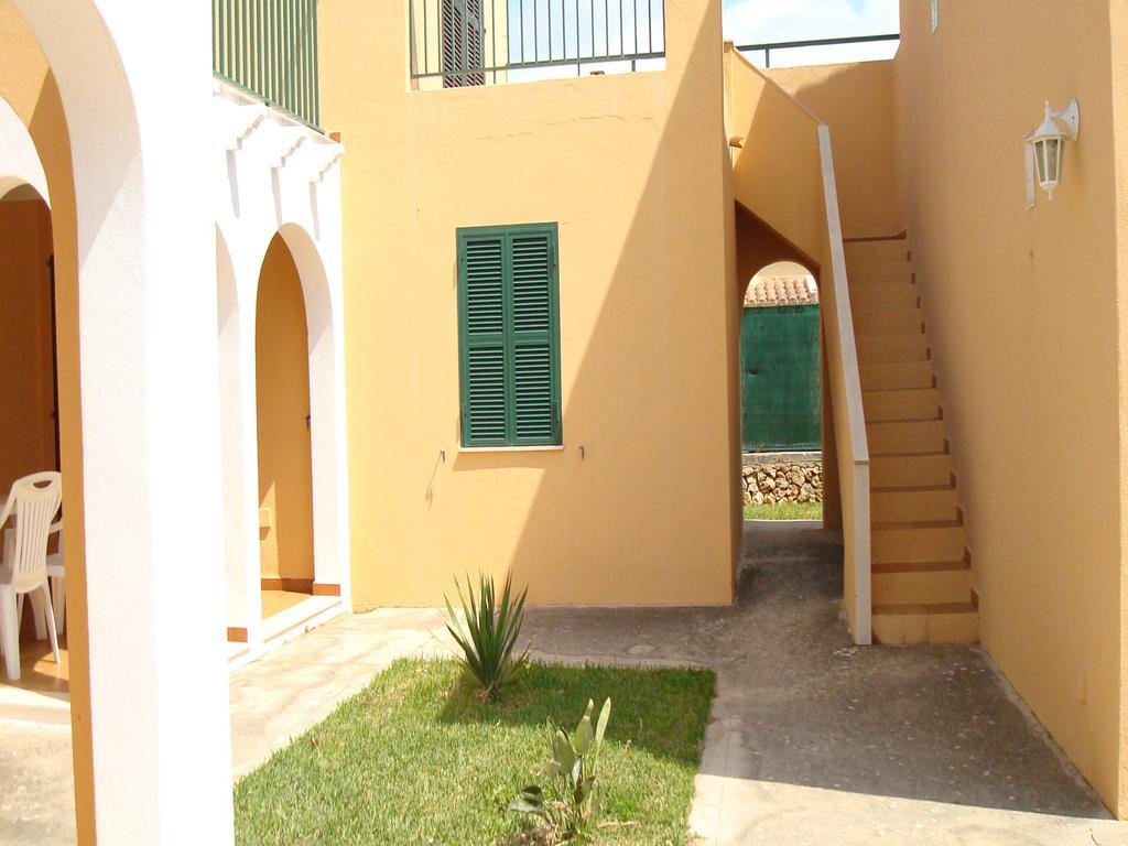 Surest Apartamento *
