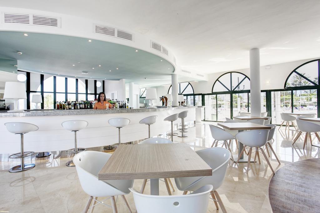 Grupotel Mar De Menorca Hotel
