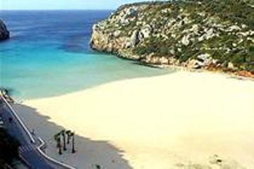 Sa Paissa (adults Only) Cala En Porter (Menorca)