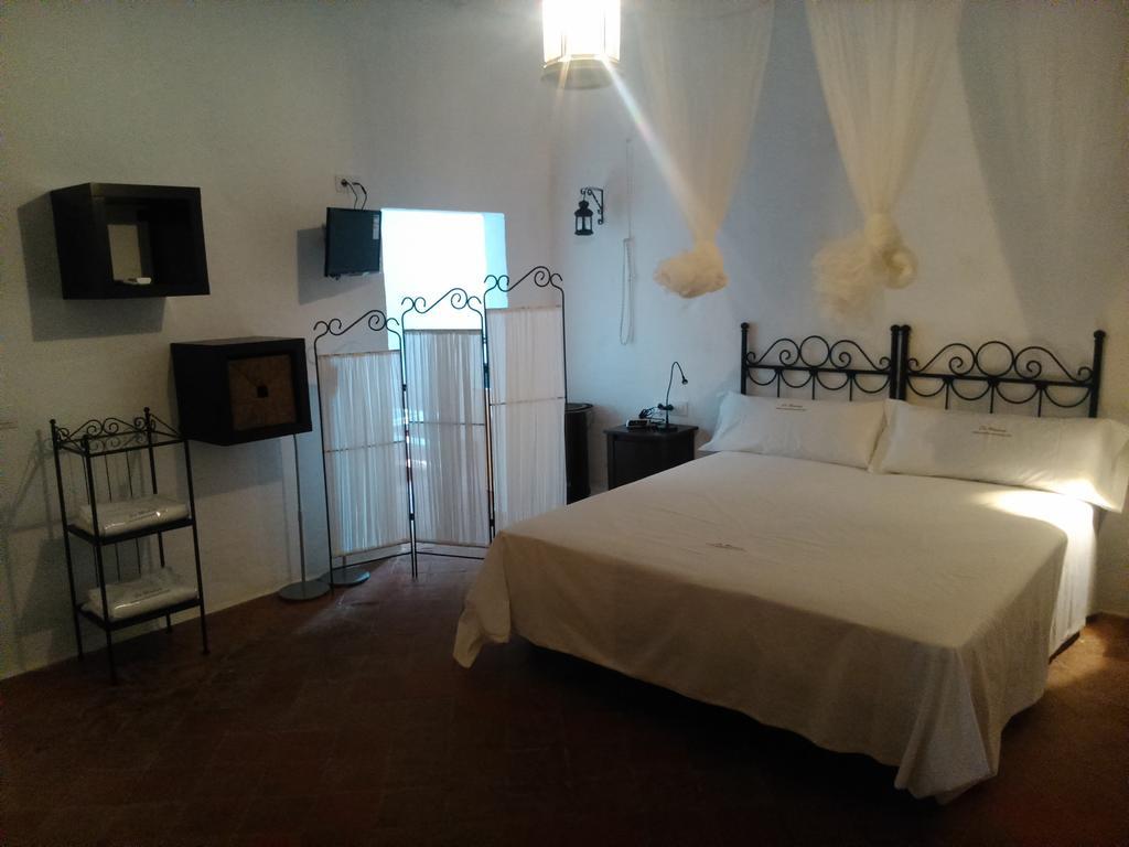Sa Cudia Cremada - Palacete En