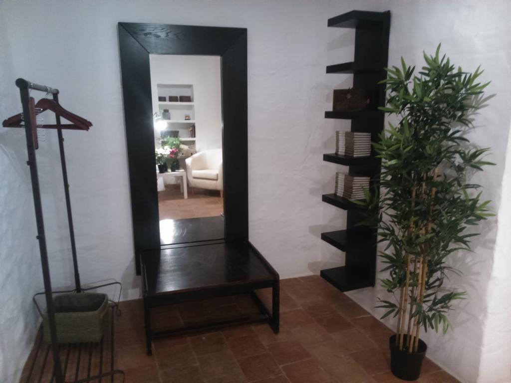 Casa rural Sa Cudia Cremada - Palacete En Maó (Mahón)
