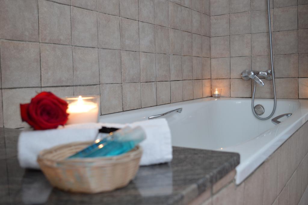 Hotel Binissafullet Vell 3*