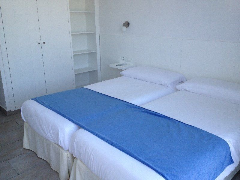 Hotel Xuroy