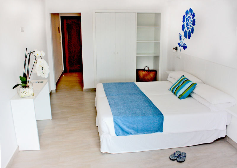 Hotel Xuroy 2*