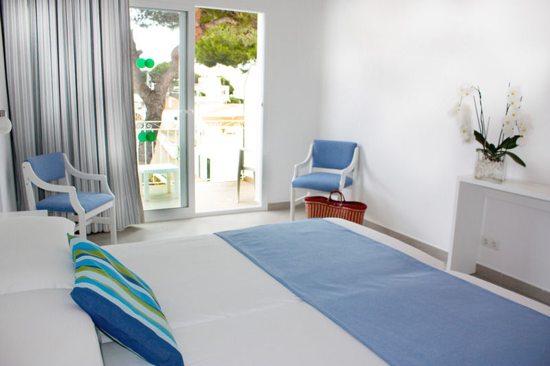 Hotel Xuroy