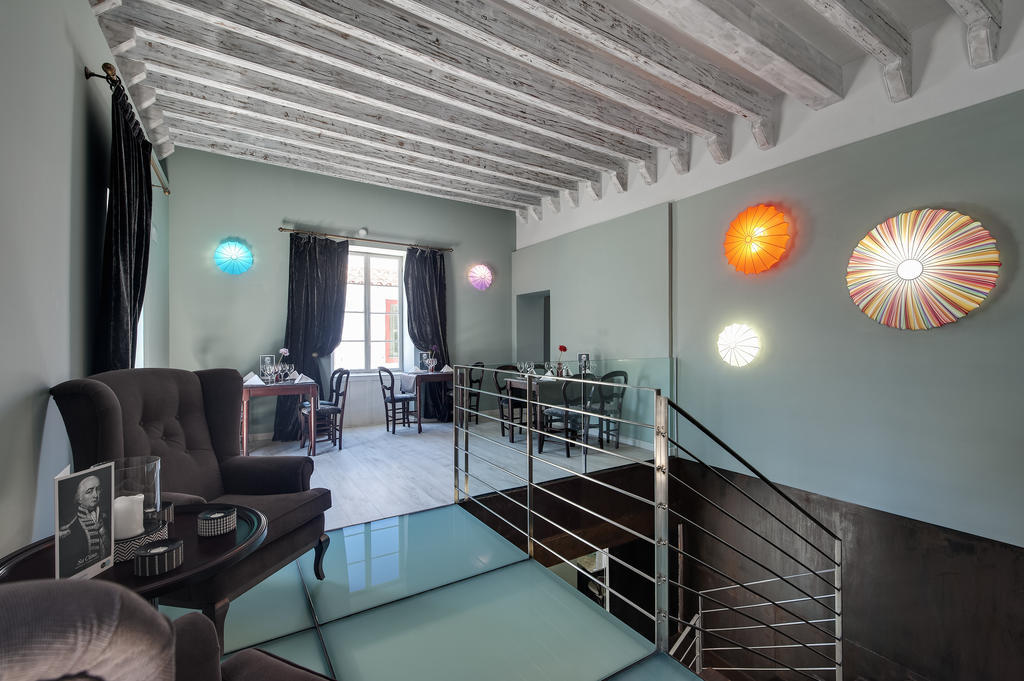 Hotel Barcelo Hamilton Menorca - Adults Only 4*
