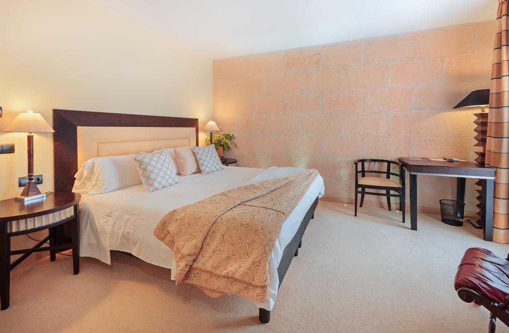 Hotel San Miguel Mahon (Menorca)