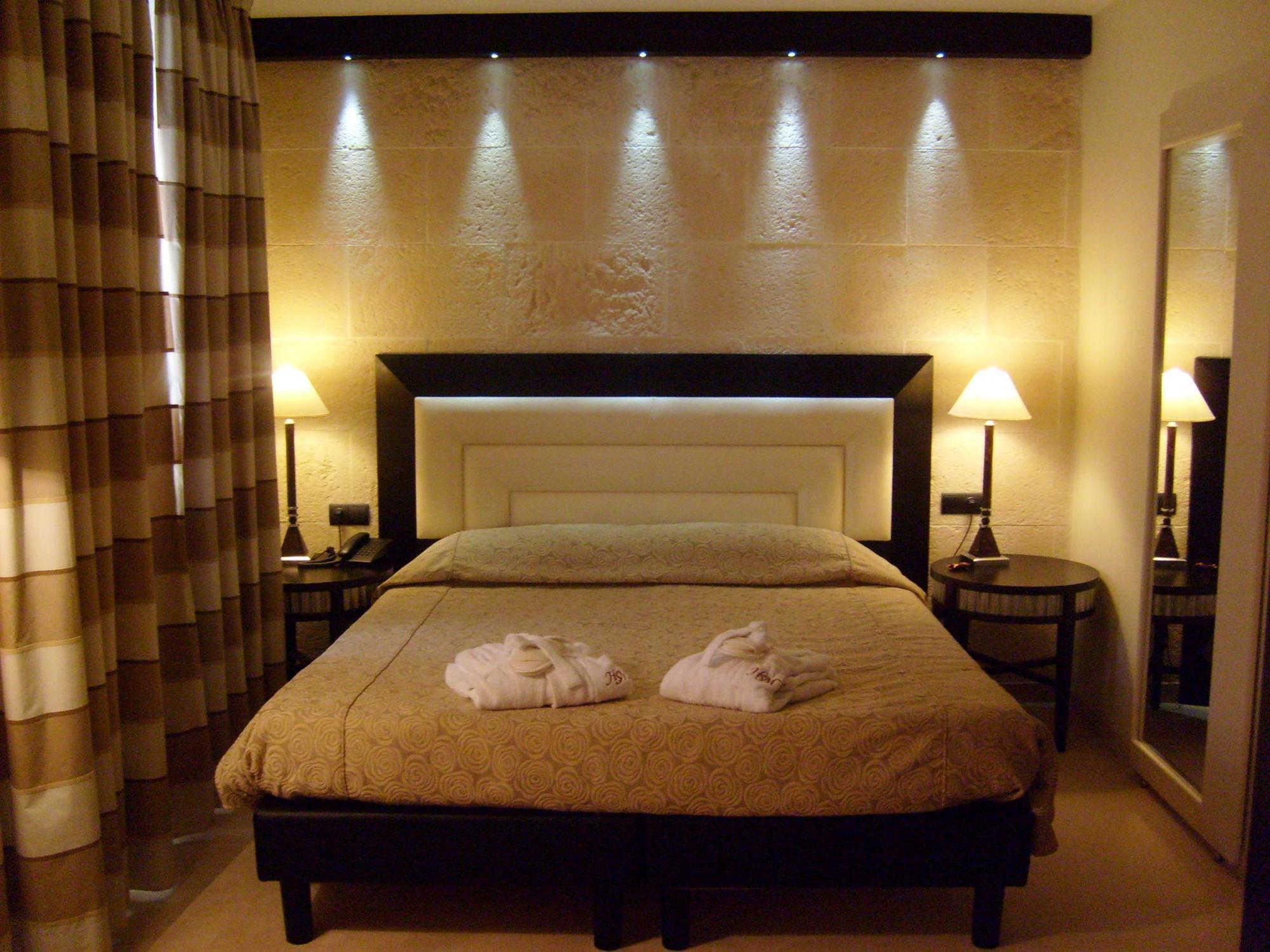 Hotel San Miguel Mahon (Menorca)