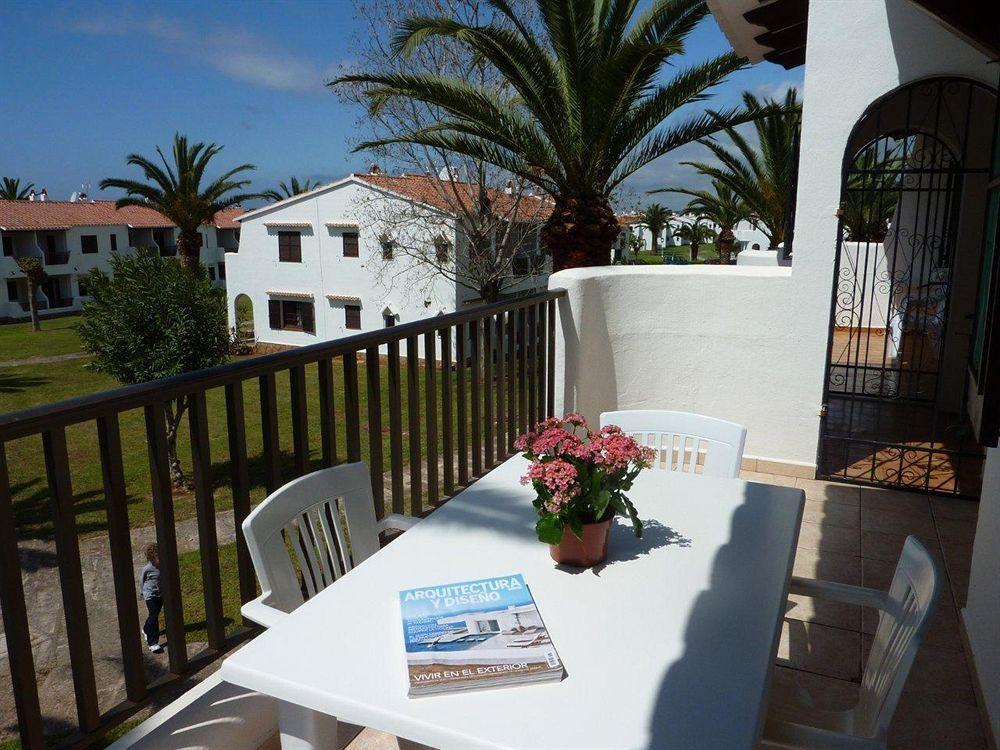 Playa Gold Hotel