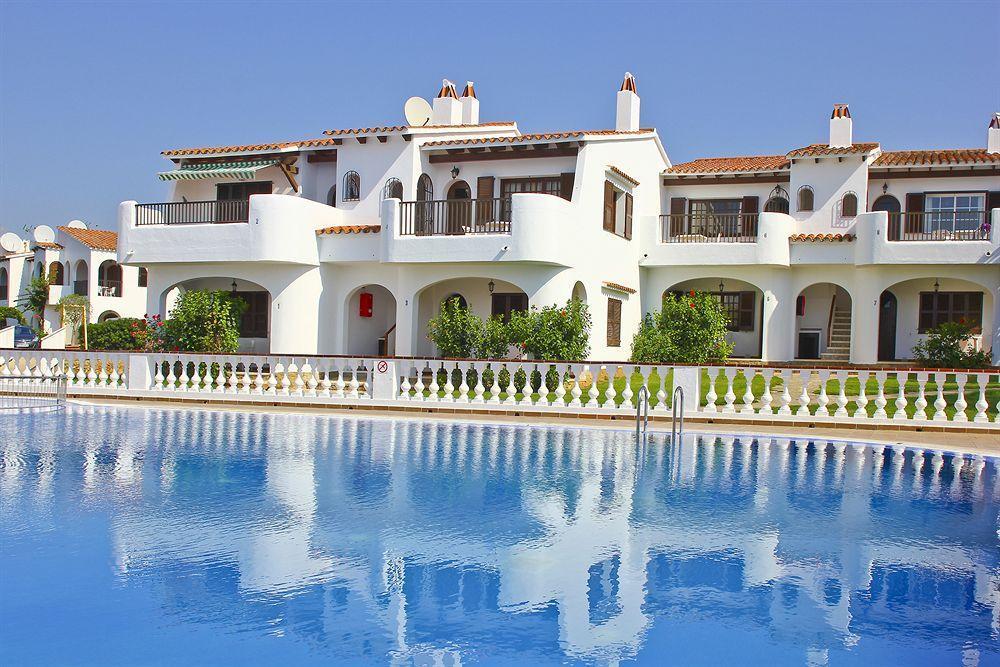Playa Gold Hotel Son Bou
