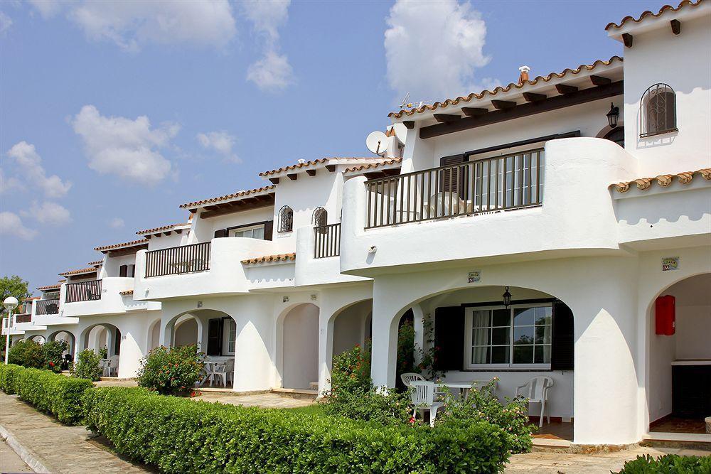 Playa Gold Hotel 2*