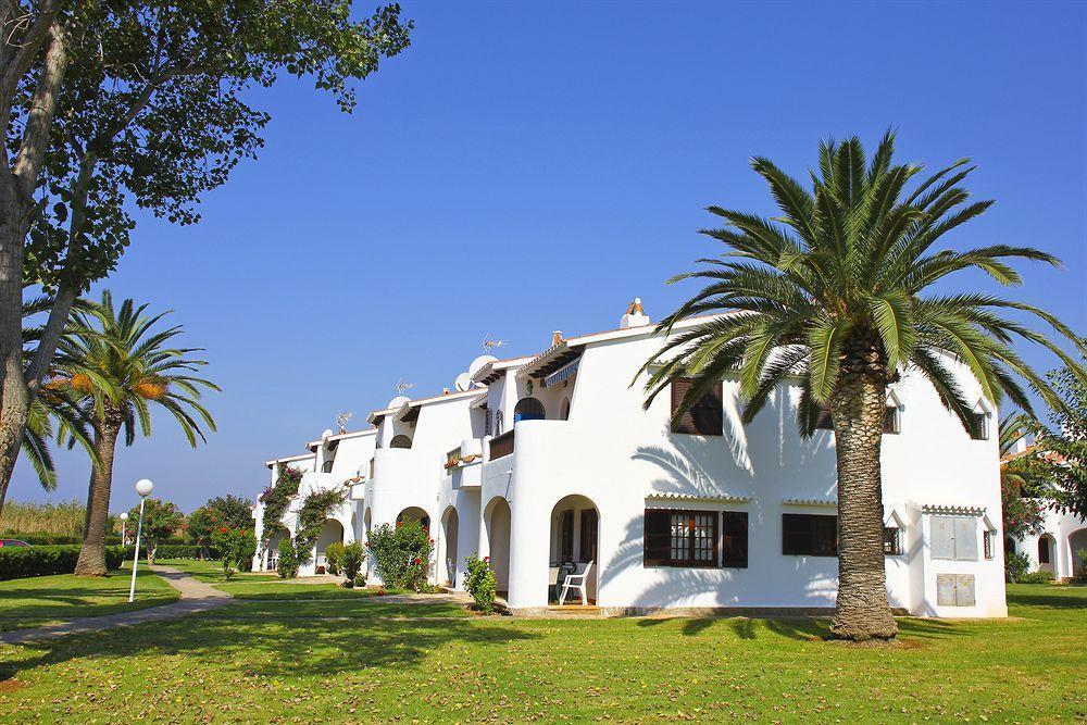 Playa Gold Hotel Son Bou