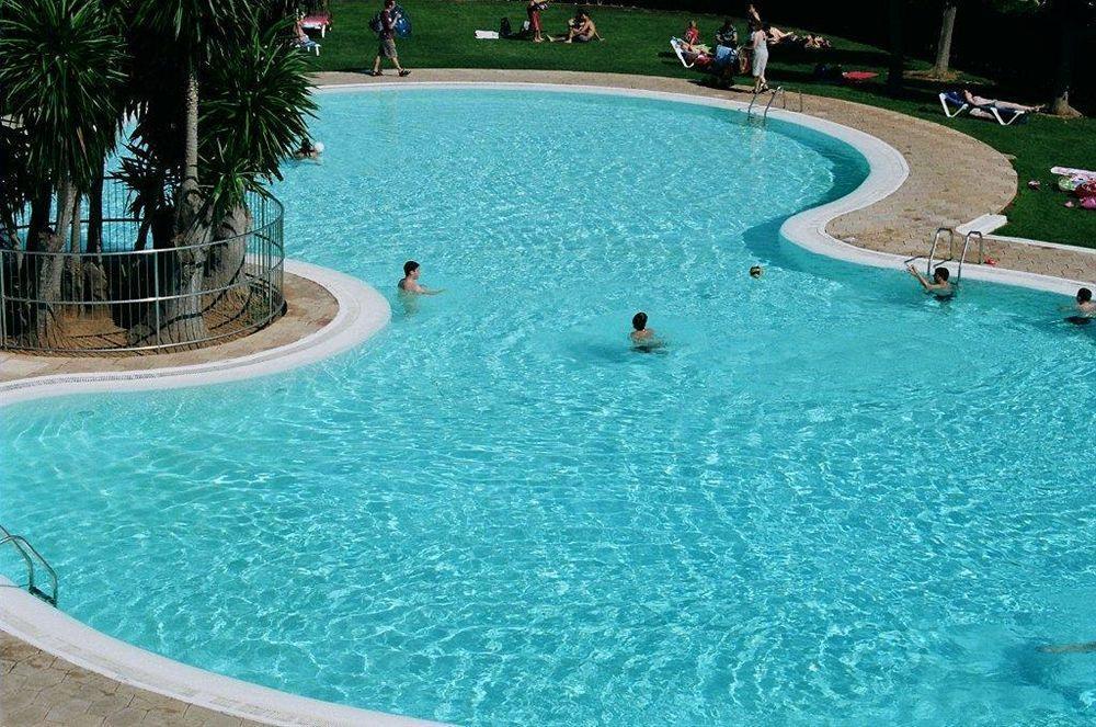 Playa Gold Hotel 2*
