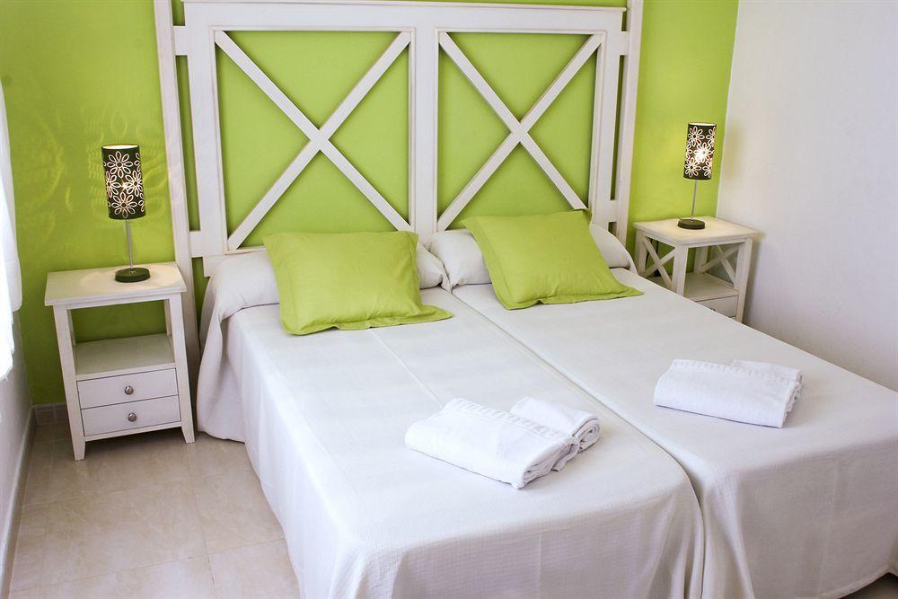 Playa Gold 2*