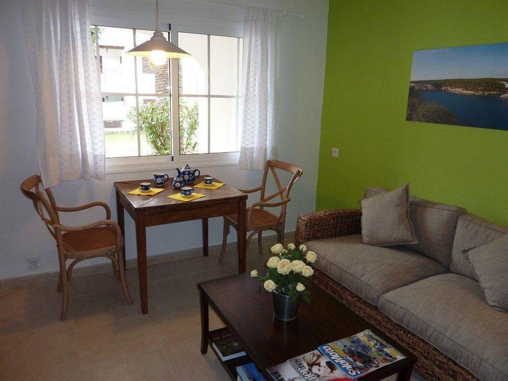 Playa Gold Hotel 2*