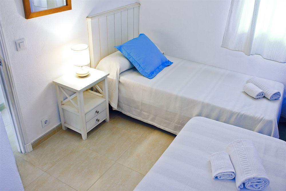 Playa Gold Hotel