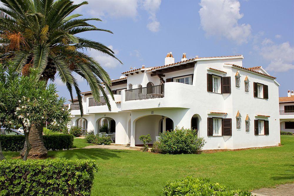 Playa Gold Hotel Son Bou