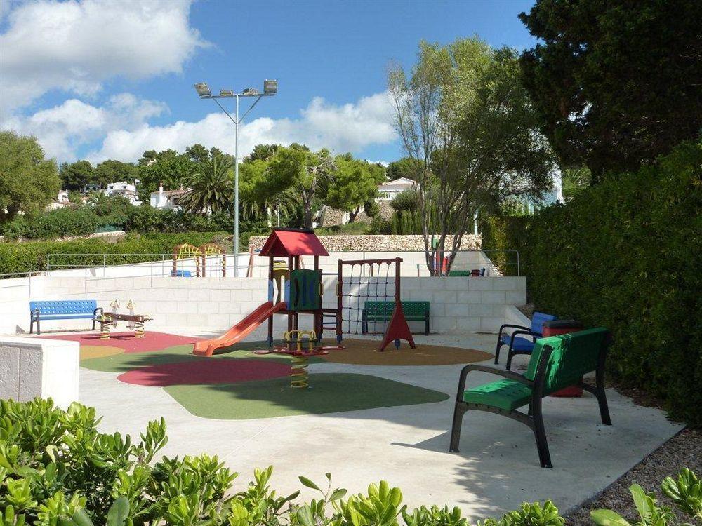 Playa Gold Hotel 2*