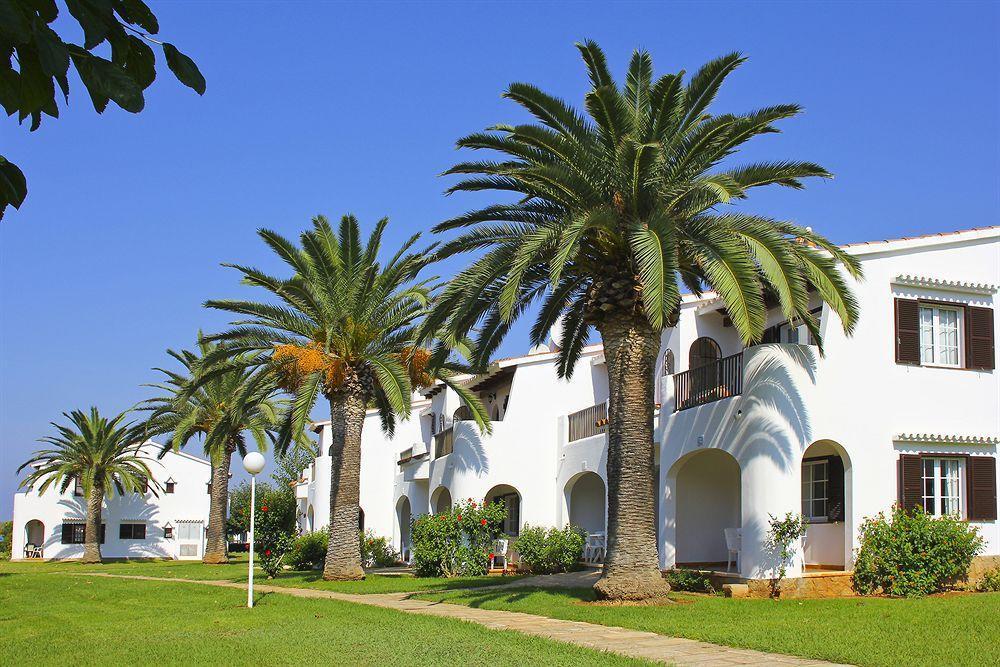 Playa Gold Hotel