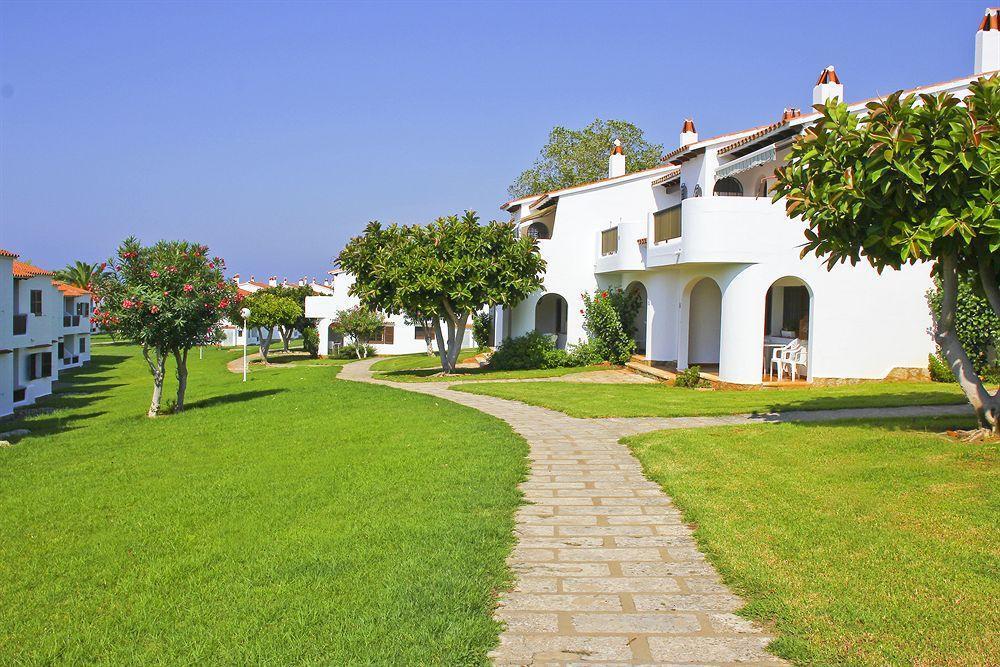 Playa Gold Hotel 2*