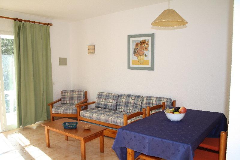 Hotel Rio Verde. 5*