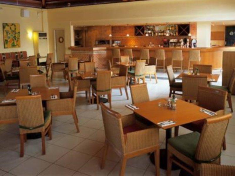 Aluasun Mediterraneo Aparthotel S'Algar