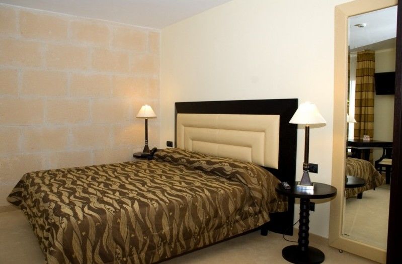 San Miguel Hotel Mahon (Menorca)