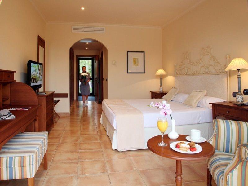 La Quinta Menorca By Portblue Boutique - Adults Only Hotel