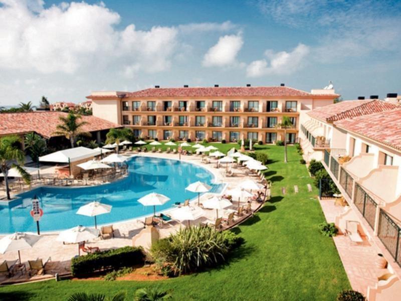 La Quinta Menorca By Portblue Boutique - Adults Only 5* Son Xoriguer