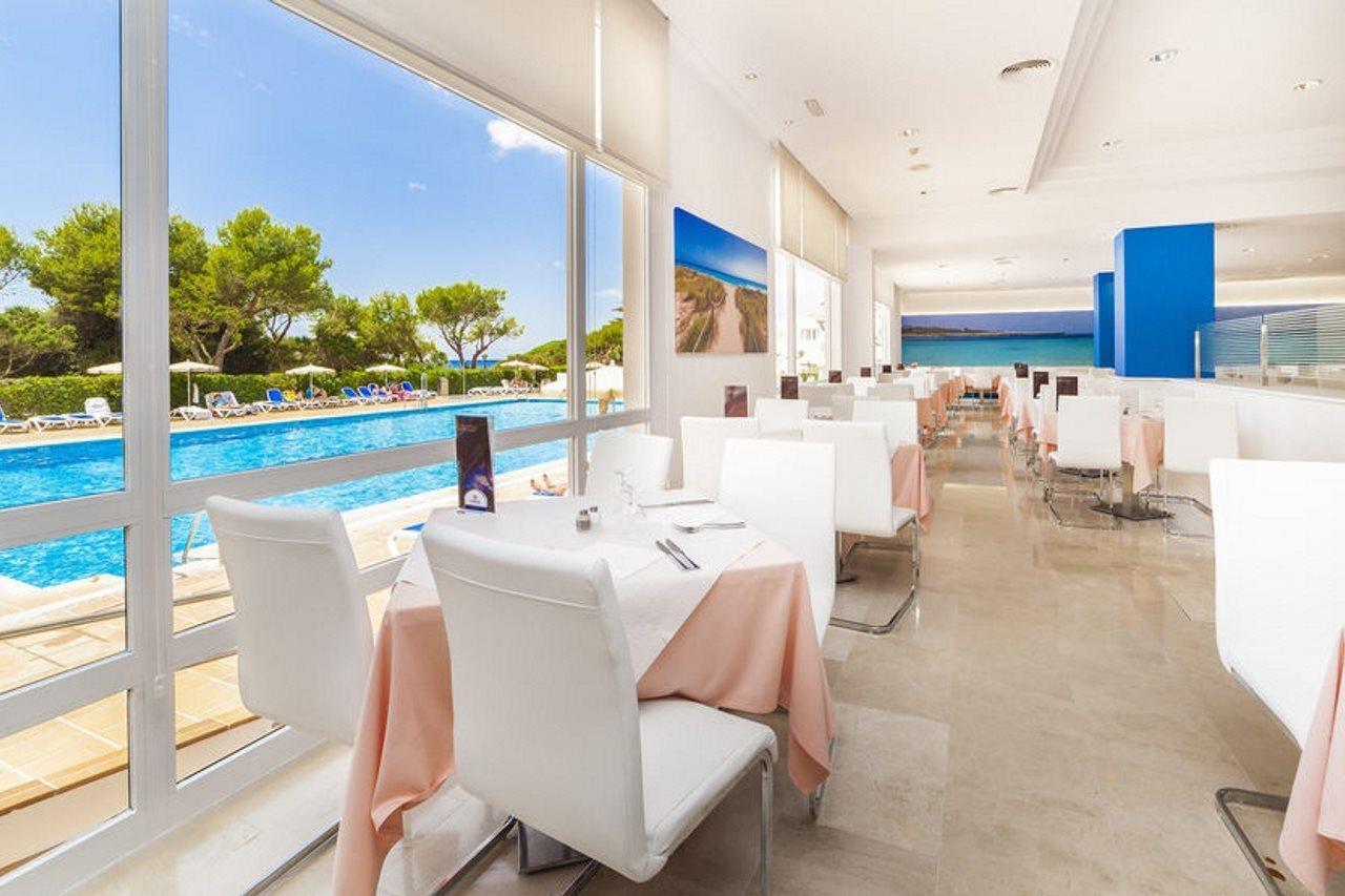 Globales Lord Nelson (adults Only) 4*